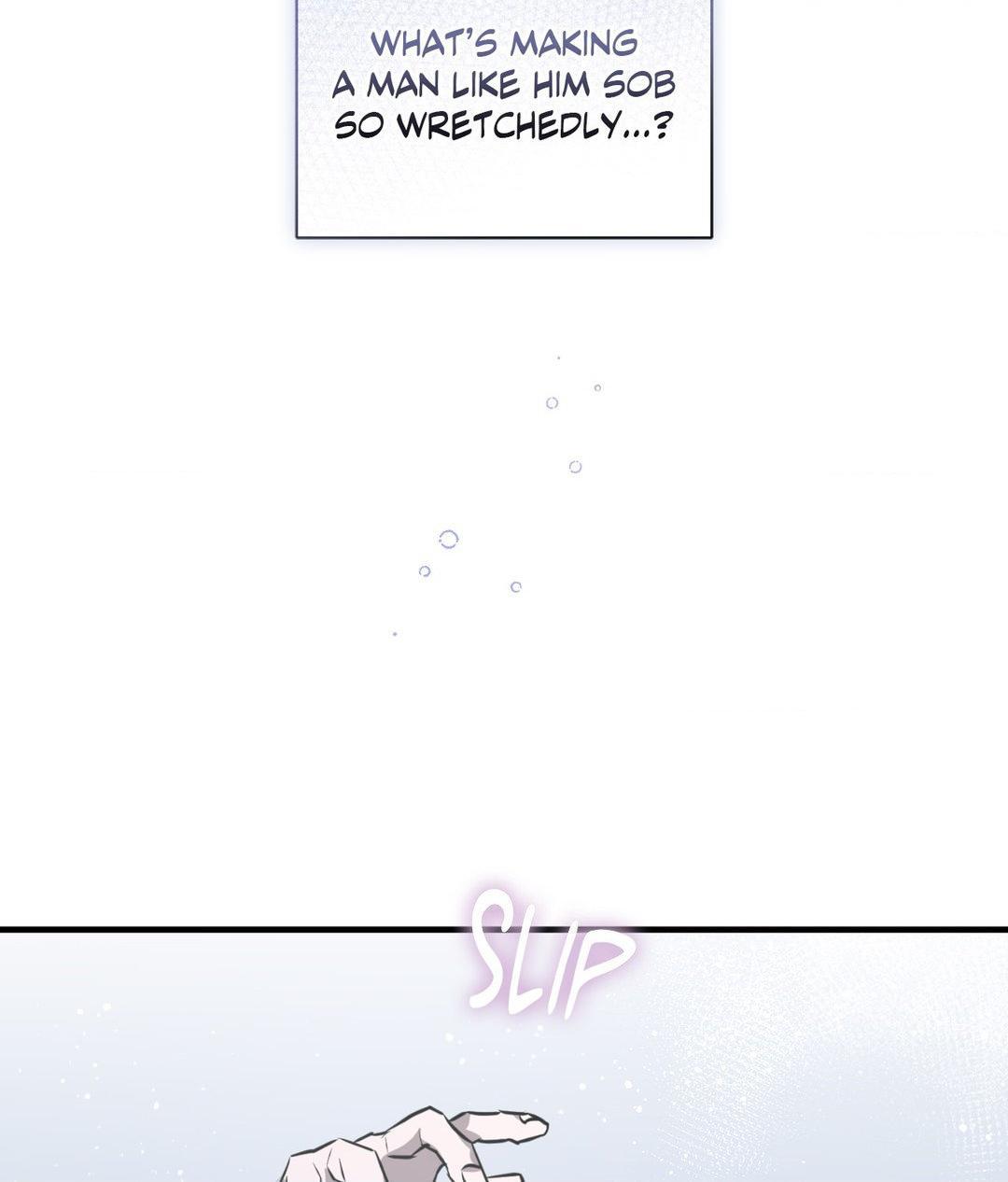 Read Lost chapter 12 image 154 on Lezhin