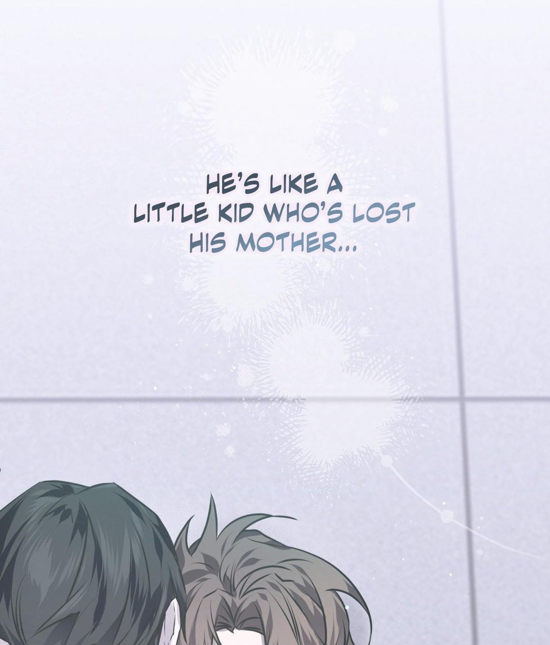 Read Lost chapter 12 image 156 on Lezhin