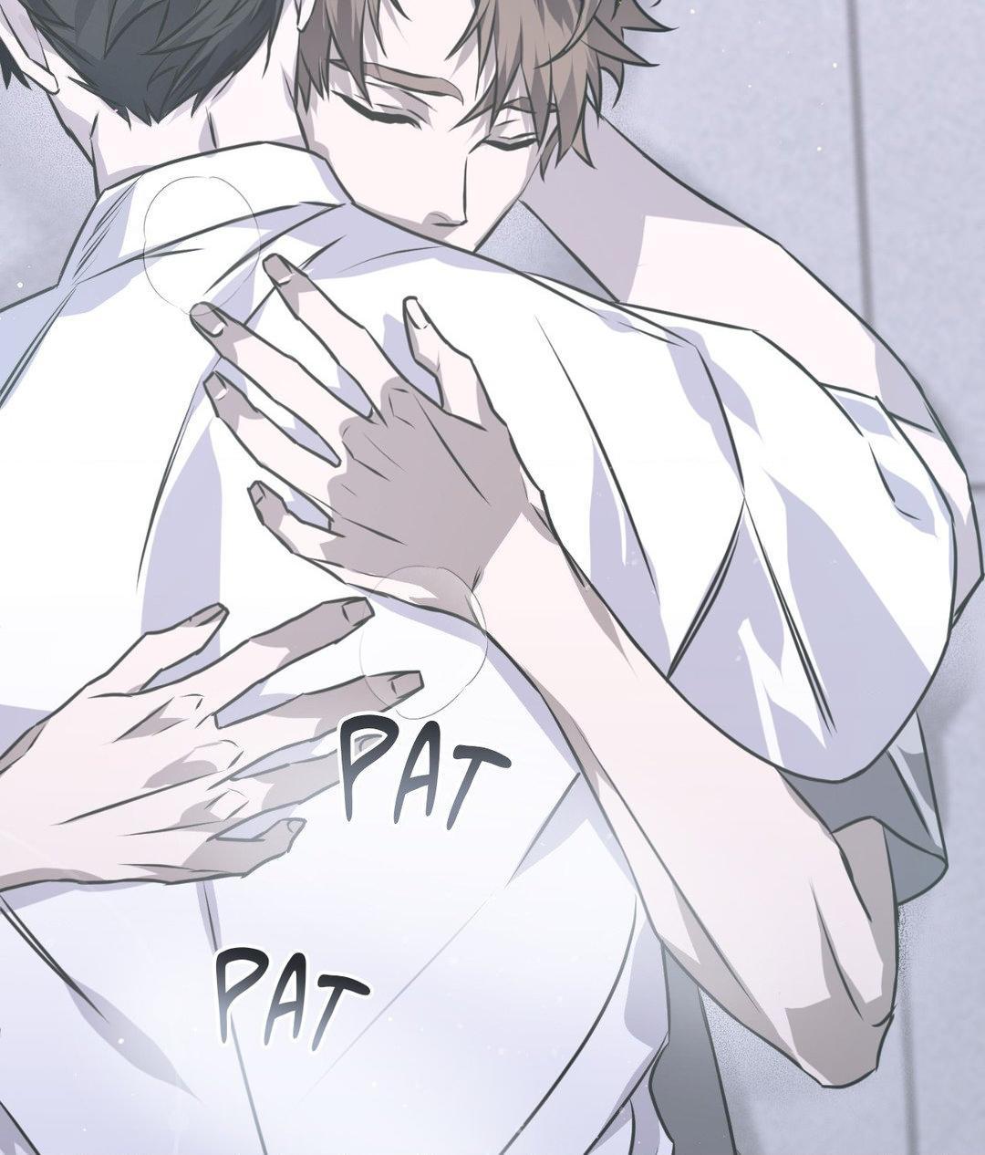 Read Lost chapter 12 image 157 on Lezhin