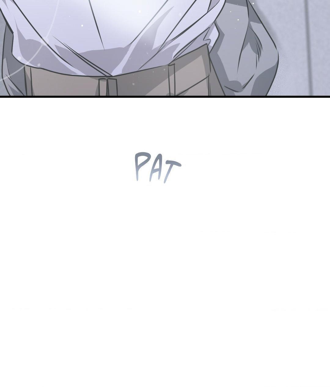 Read Lost chapter 12 image 158 on Lezhin
