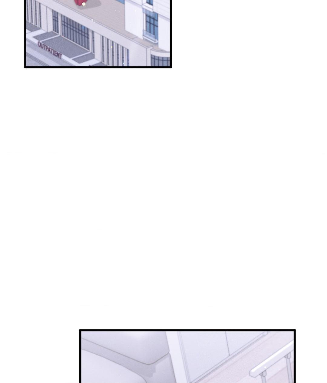 Read Lost chapter 12 image 17 on Lezhin