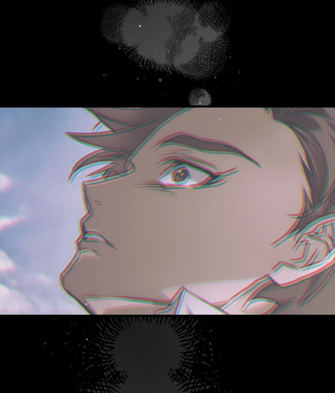 Read Lost chapter 12 image 2 on Lezhin