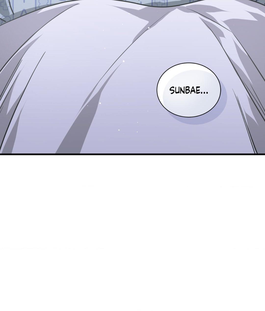 Read Lost chapter 12 image 21 on Lezhin