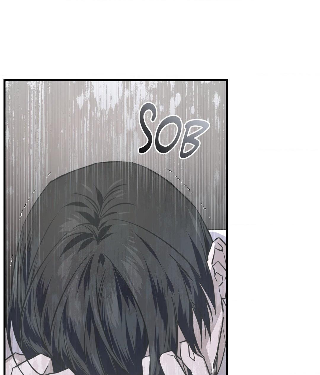 Read Lost chapter 12 image 24 on Lezhin