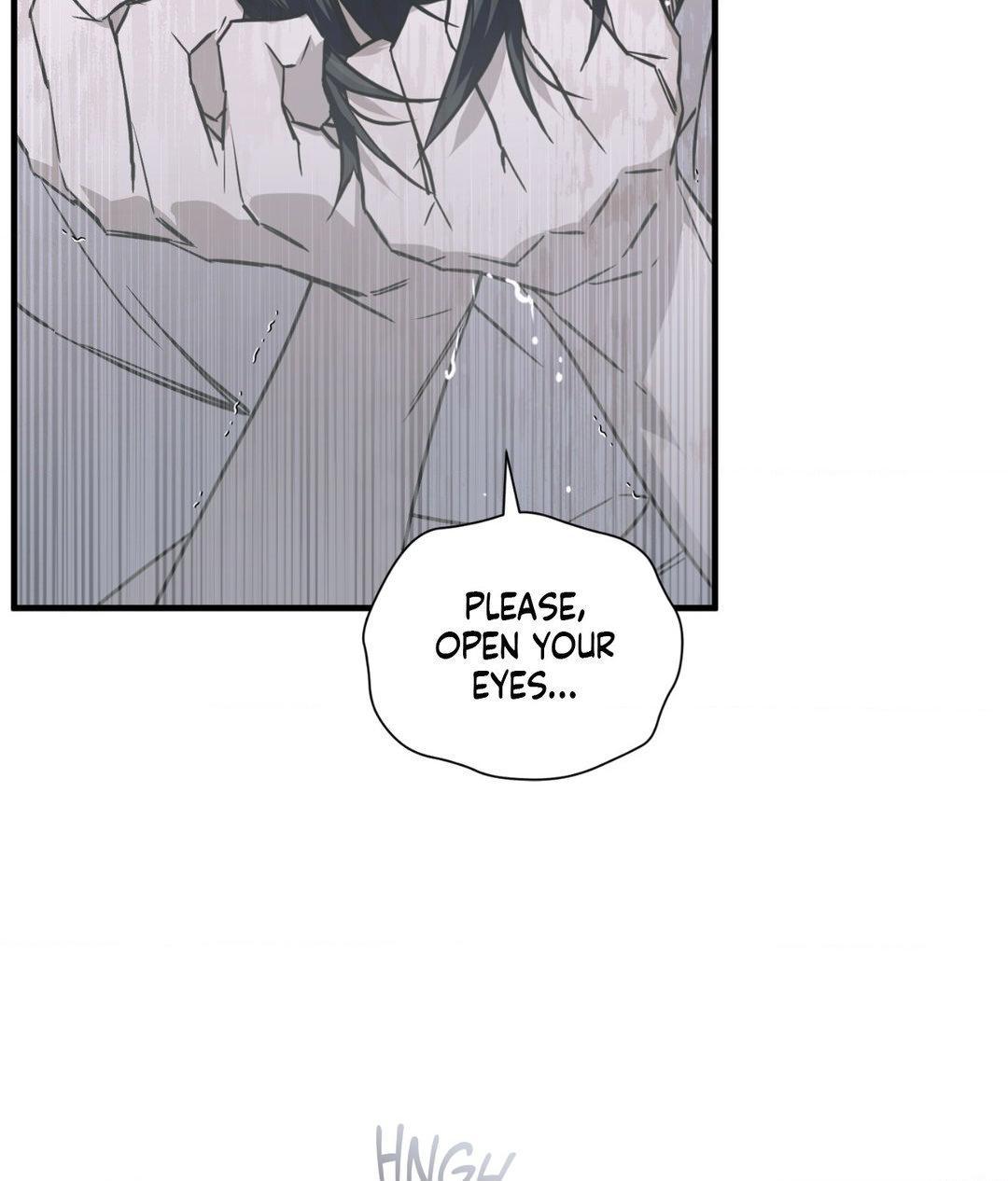 Read Lost chapter 12 image 25 on Lezhin