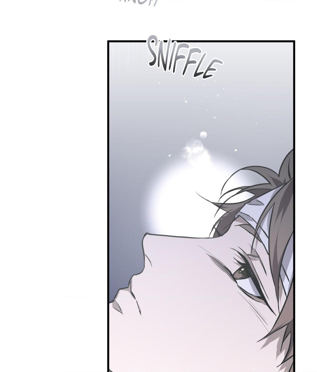 Read Lost chapter 12 image 26 on Lezhin