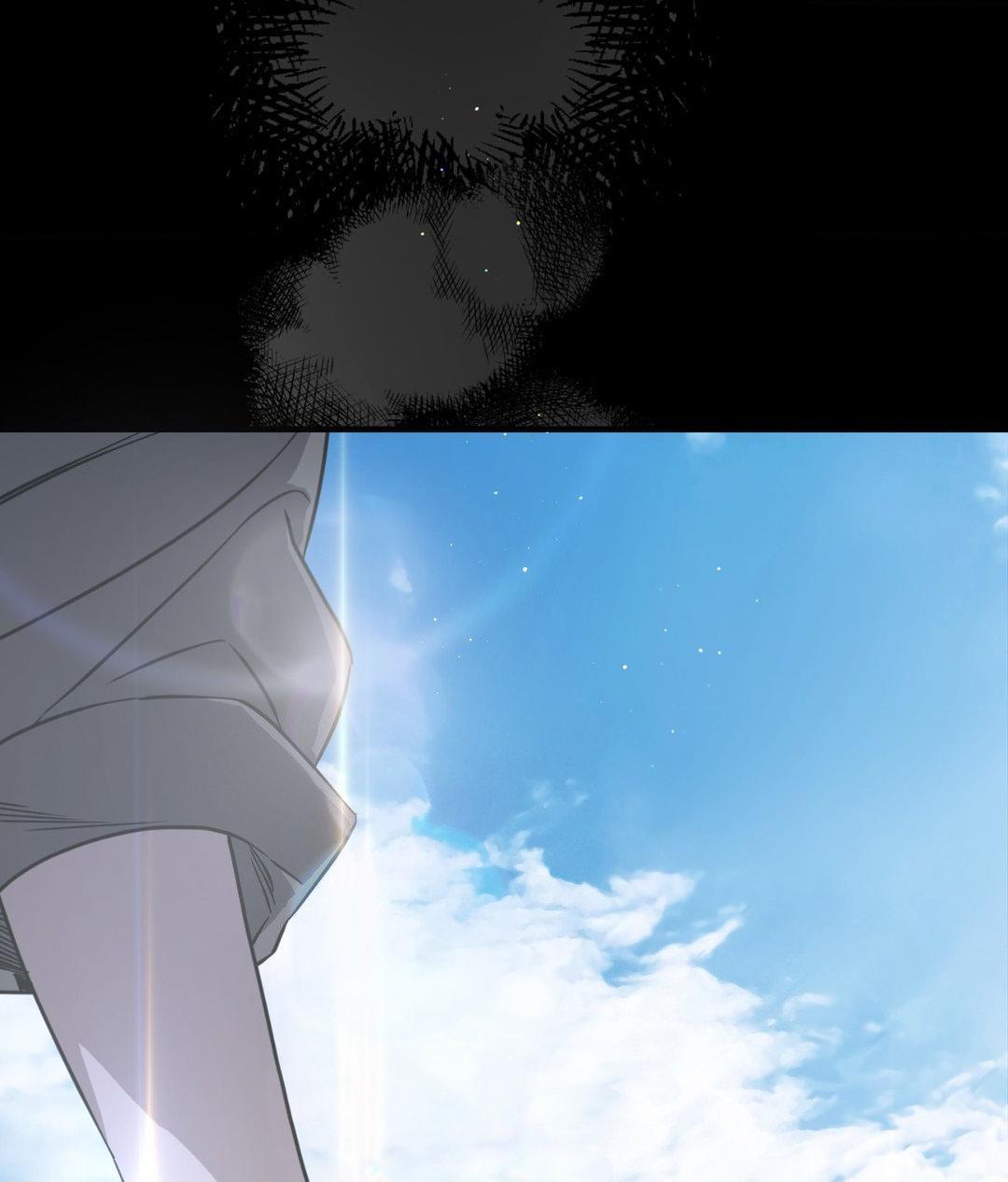 Read Lost chapter 12 image 3 on Lezhin