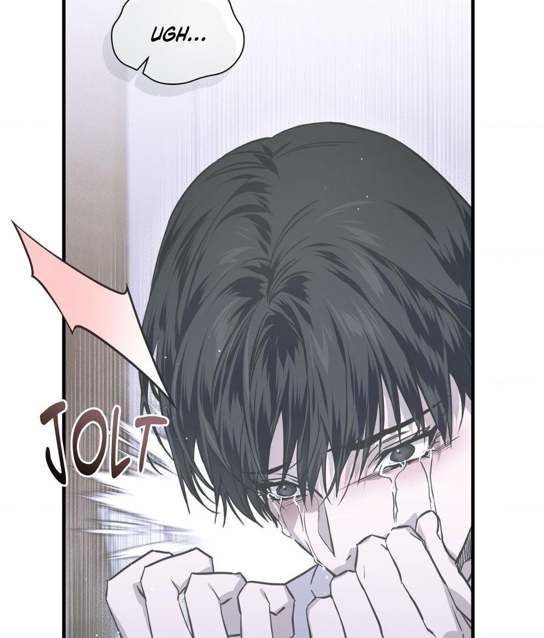 Read Lost chapter 12 image 30 on Lezhin