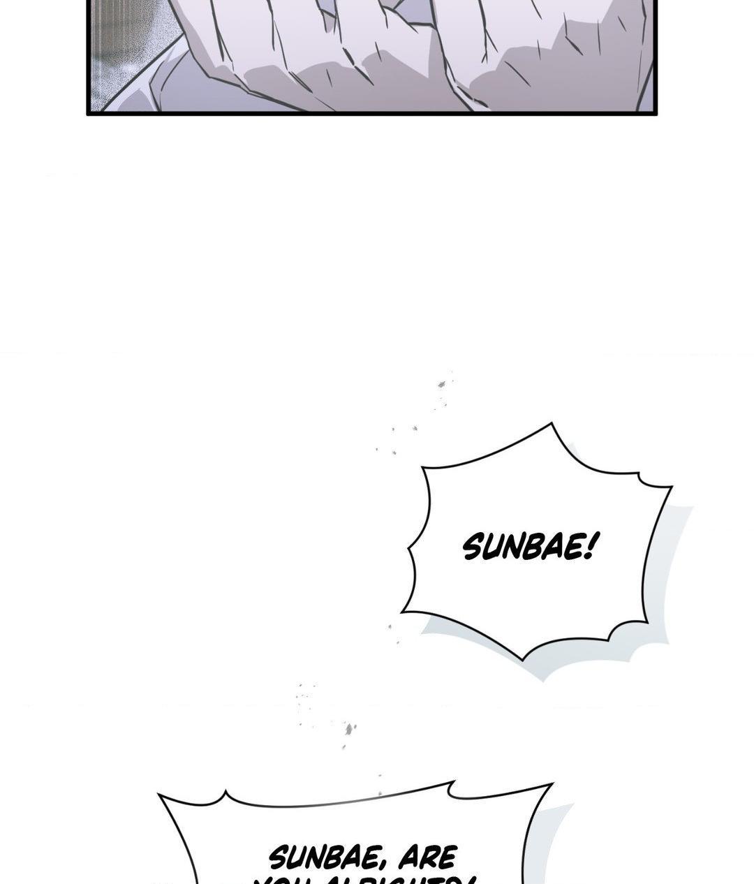 Read Lost chapter 12 image 31 on Lezhin