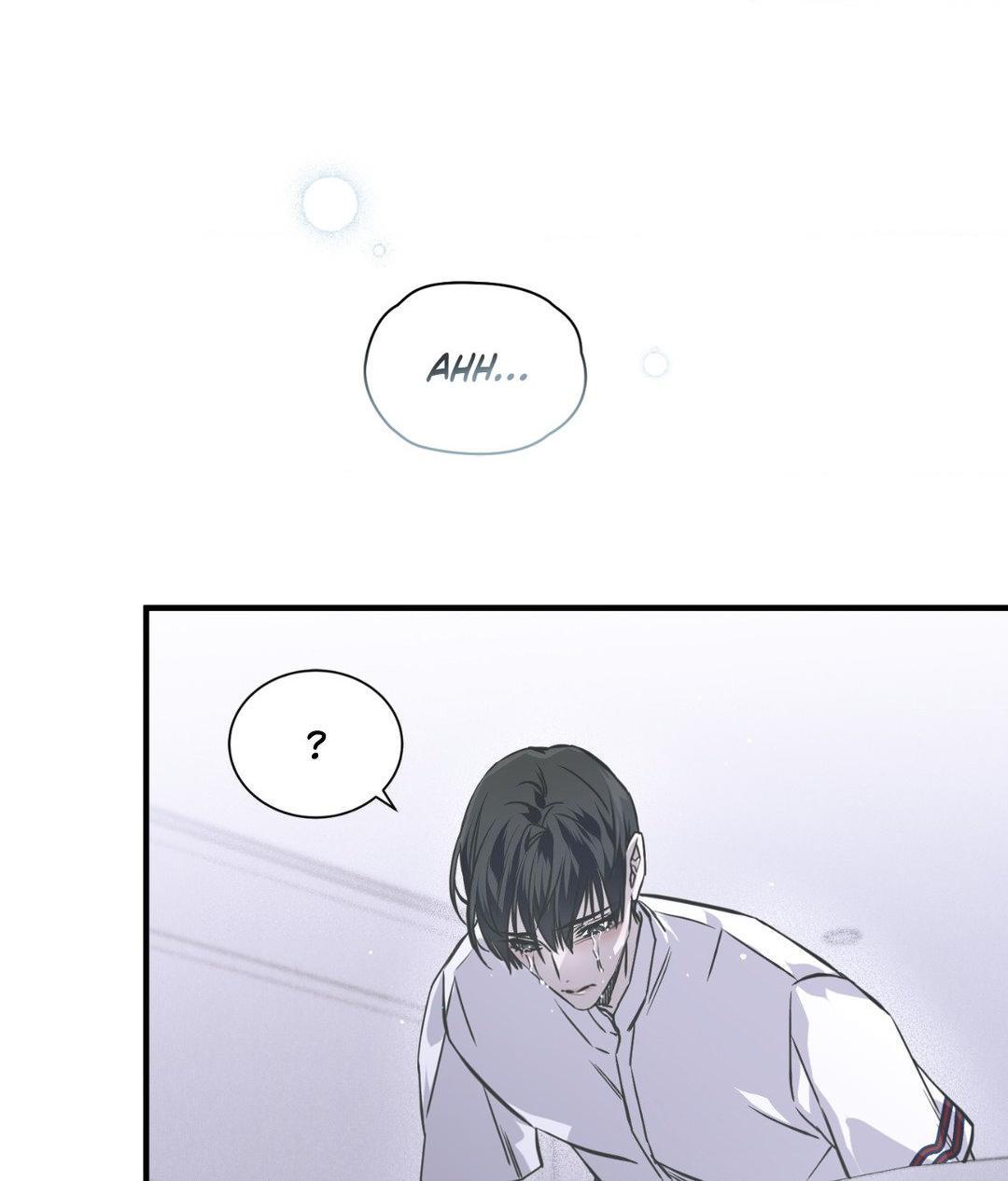 Read Lost chapter 12 image 34 on Lezhin