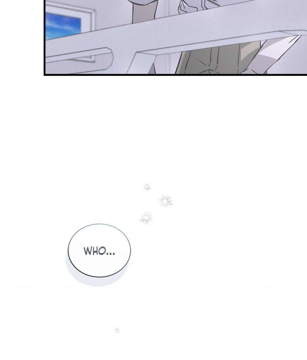 Read Lost chapter 12 image 35 on Lezhin