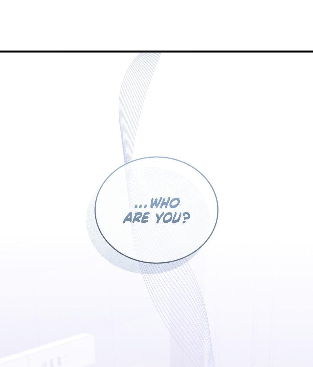 Read Lost chapter 12 image 36 on Lezhin