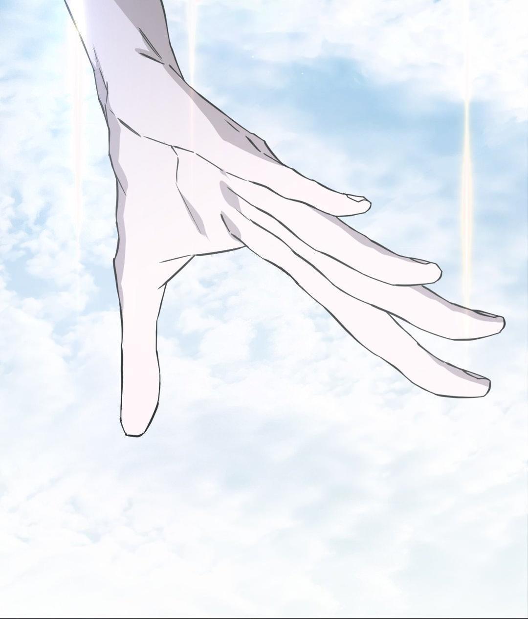 Read Lost chapter 12 image 4 on Lezhin