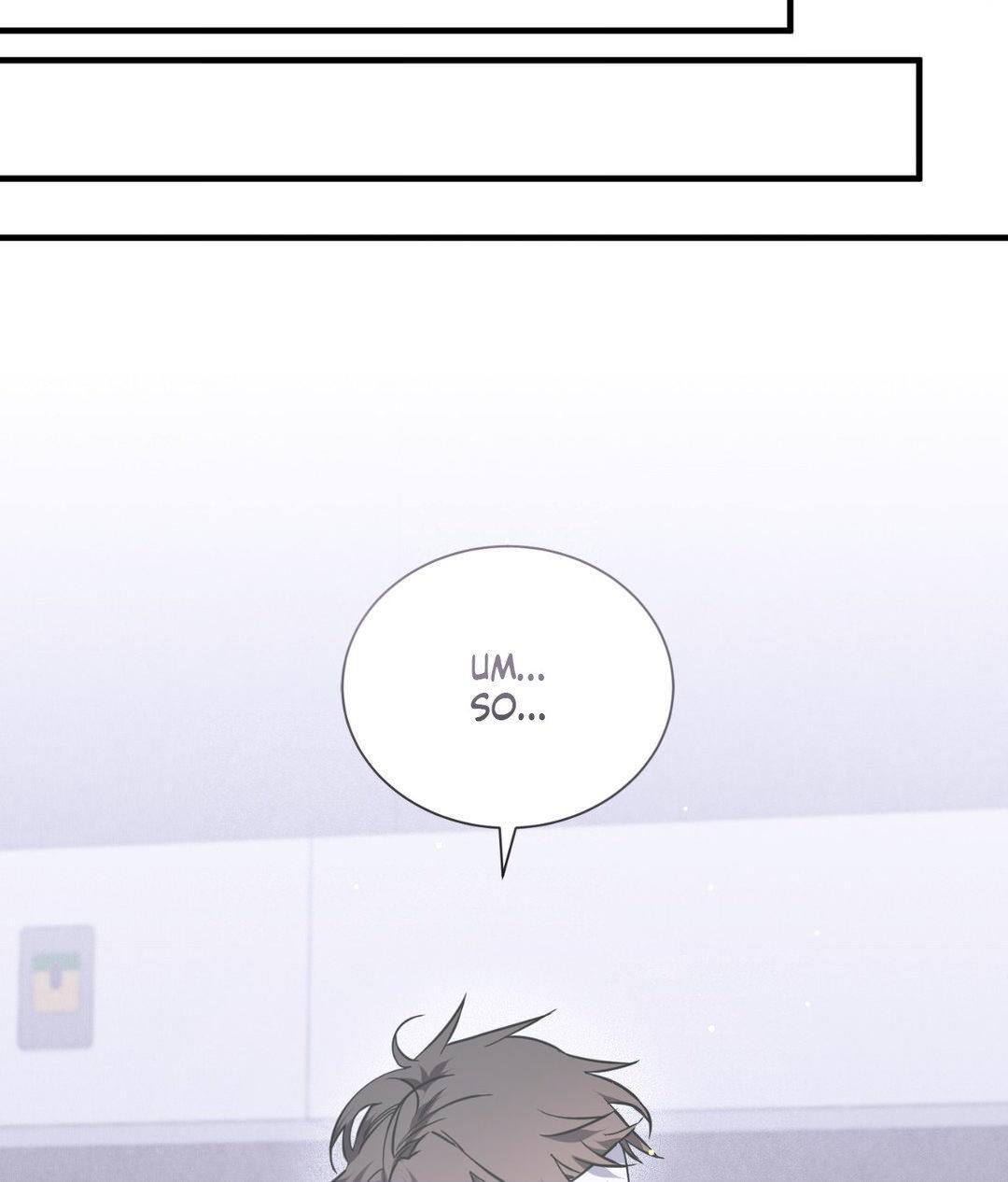 Read Lost chapter 12 image 40 on Lezhin