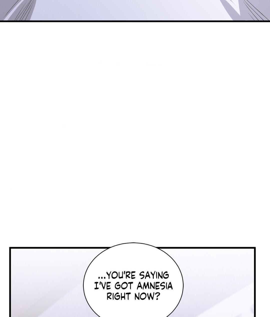 Read Lost chapter 12 image 42 on Lezhin