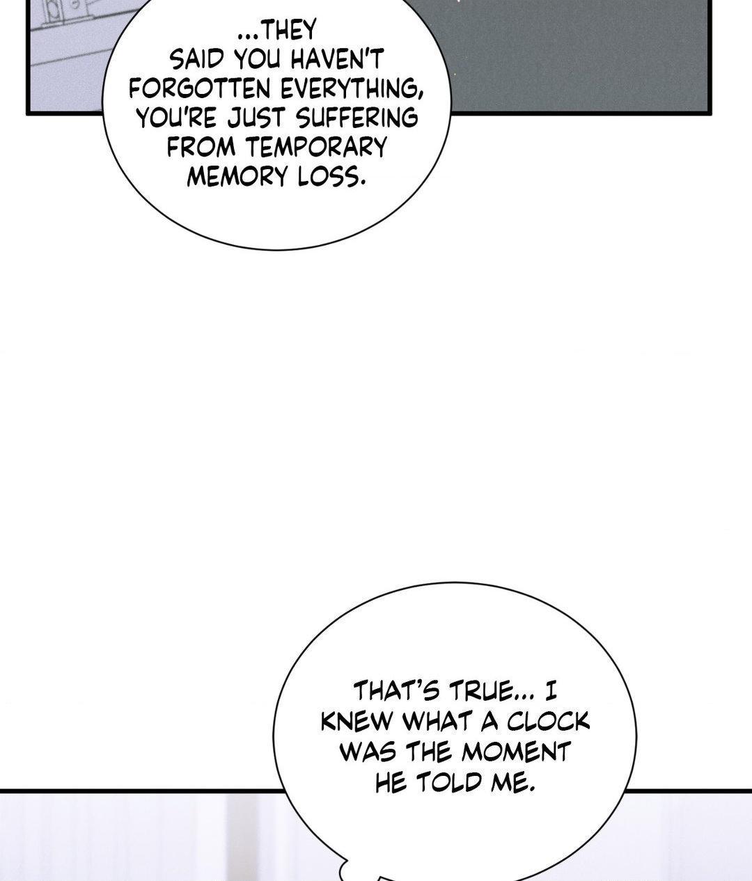Read Lost chapter 12 image 44 on Lezhin