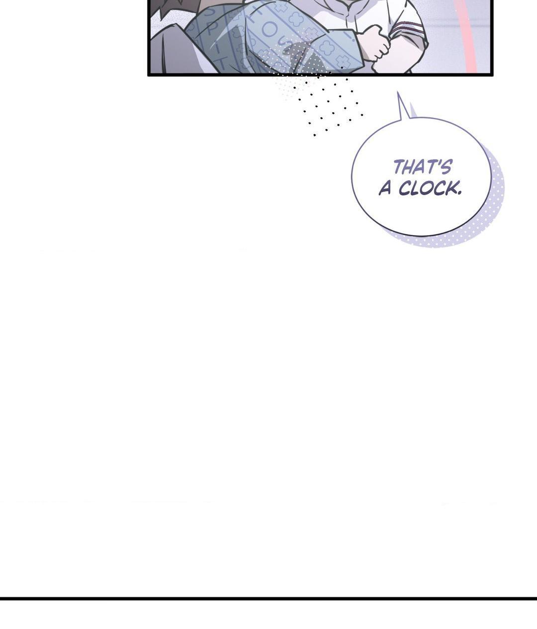 Read Lost chapter 12 image 47 on Lezhin