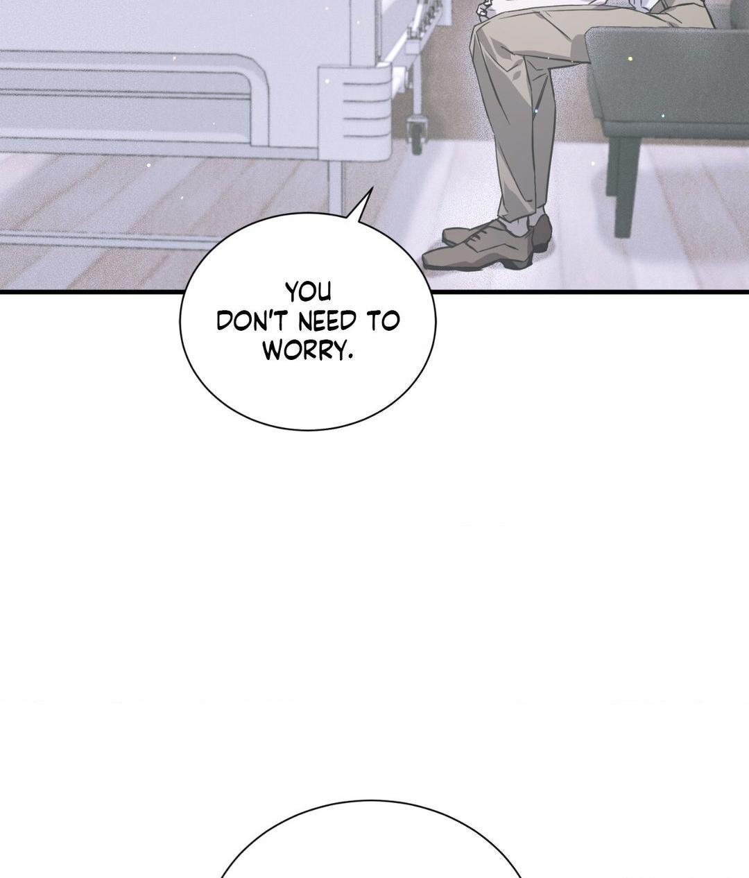 Read Lost chapter 12 image 49 on Lezhin