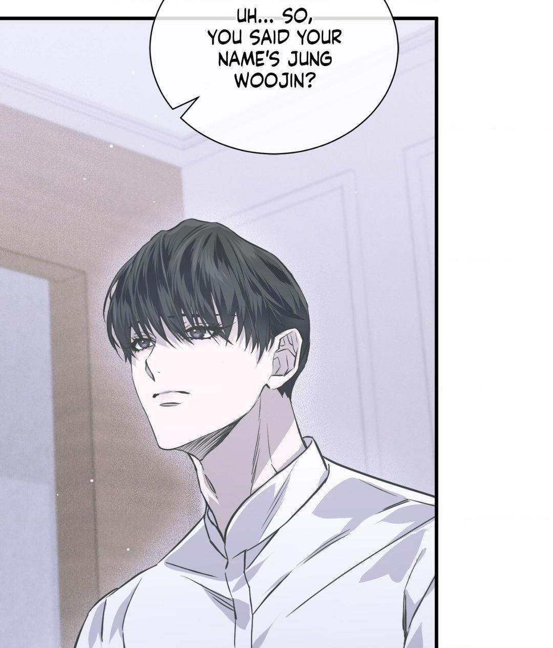 Read Lost chapter 12 image 50 on Lezhin