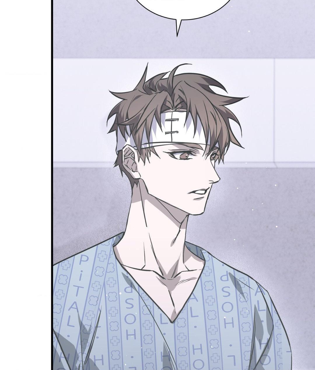 Read Lost chapter 12 image 52 on Lezhin