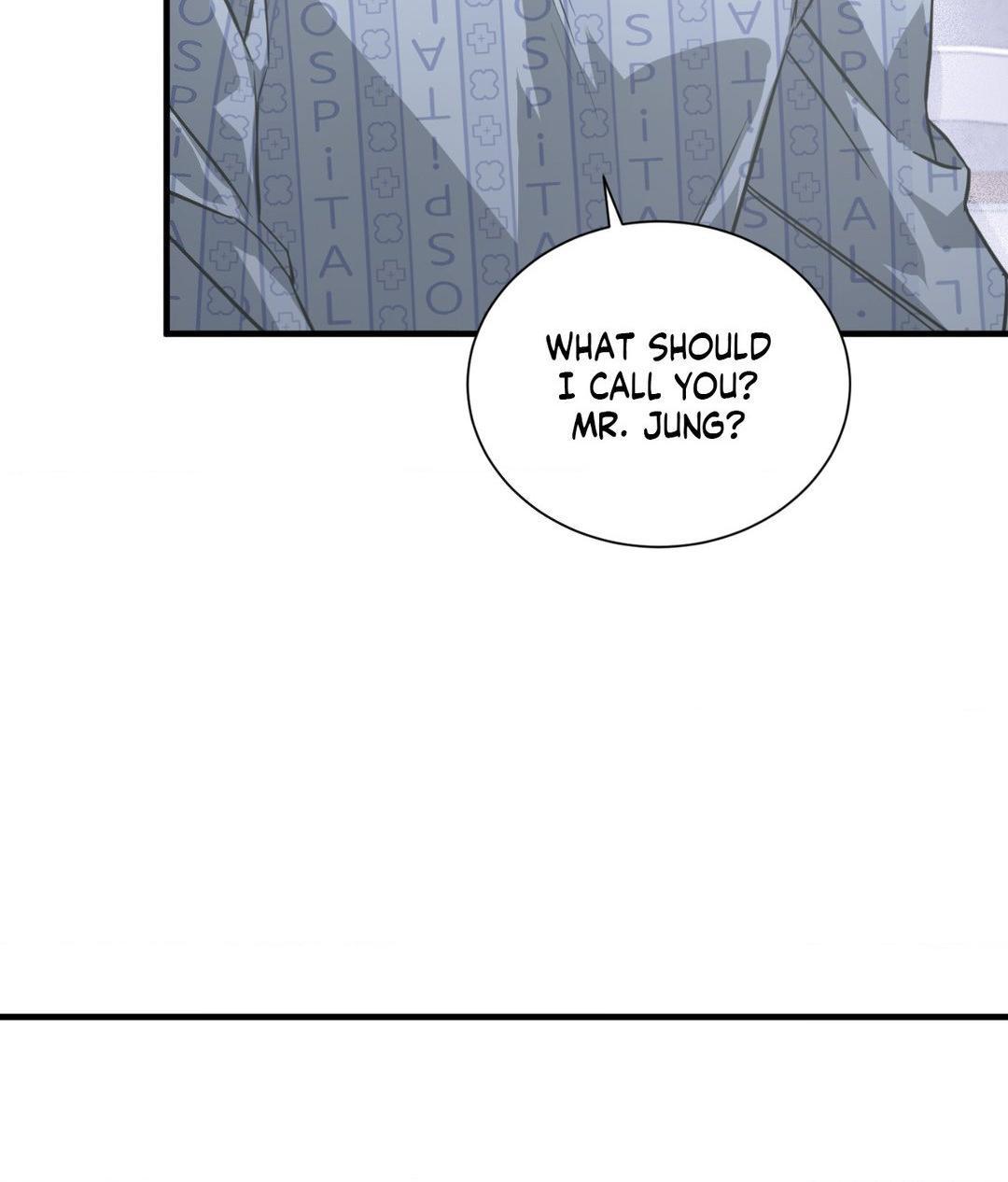 Read Lost chapter 12 image 53 on Lezhin