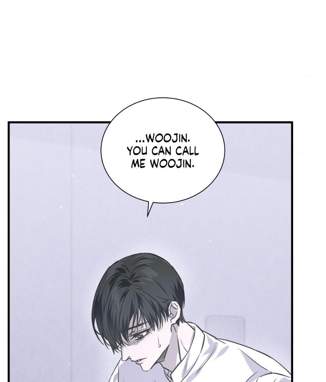 Read Lost chapter 12 image 56 on Lezhin