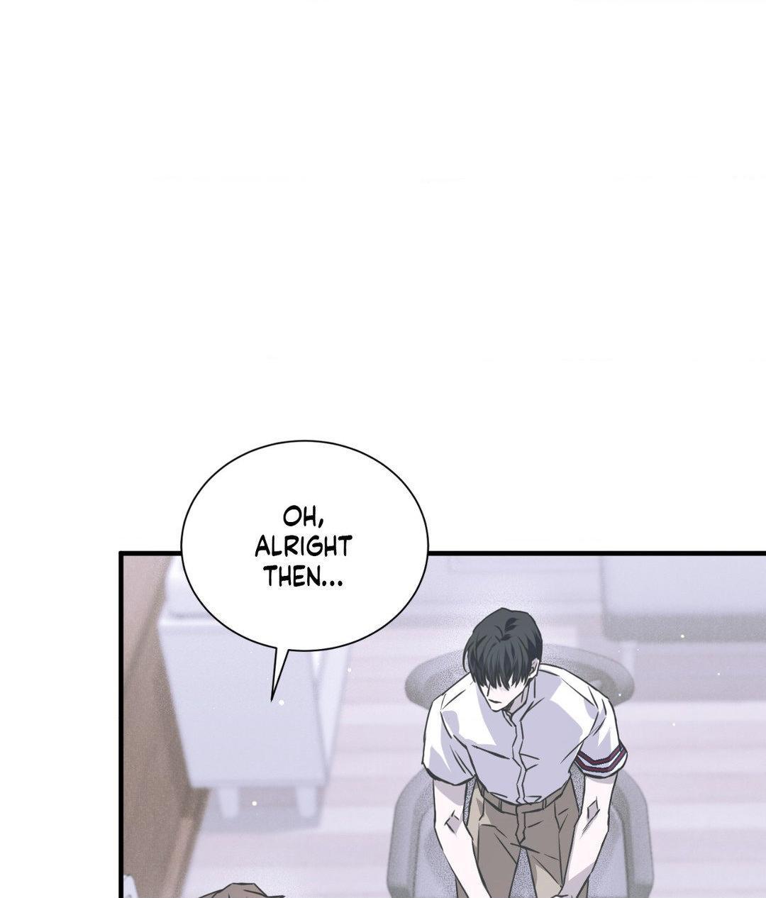 Read Lost chapter 12 image 58 on Lezhin