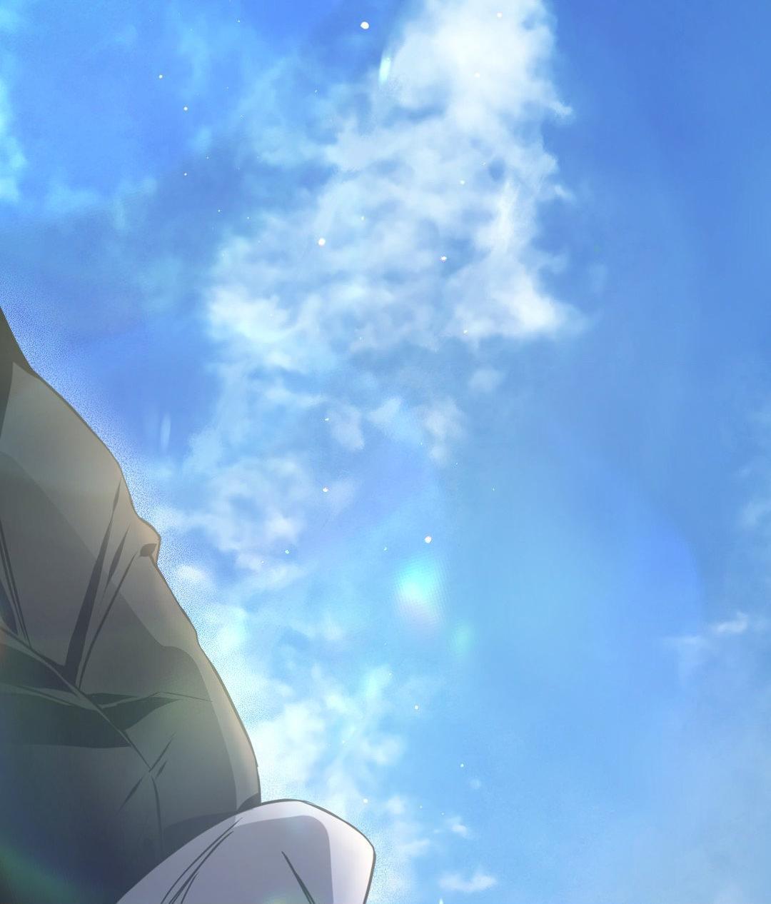 Read Lost chapter 12 image 6 on Lezhin