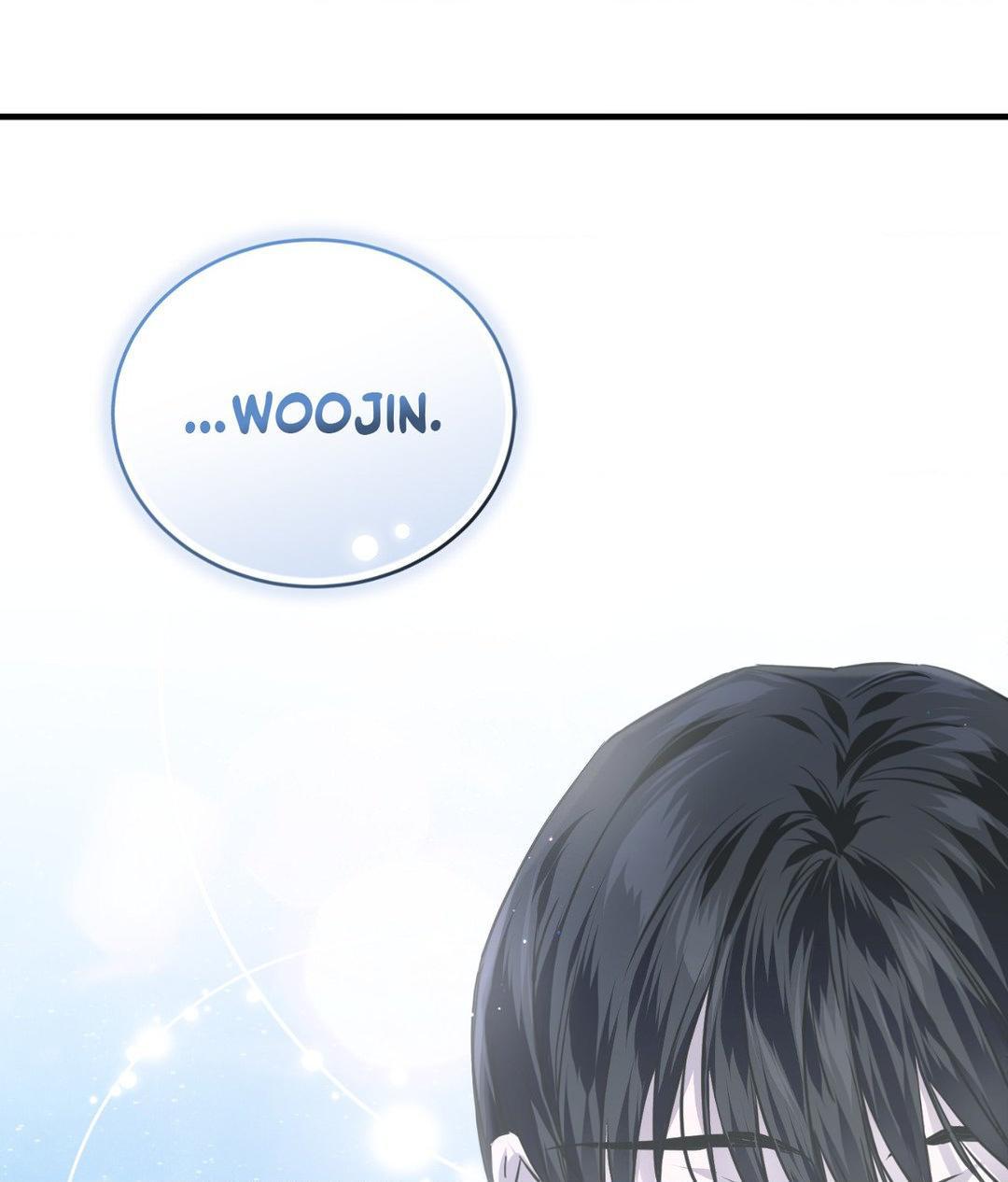 Read Lost chapter 12 image 60 on Lezhin
