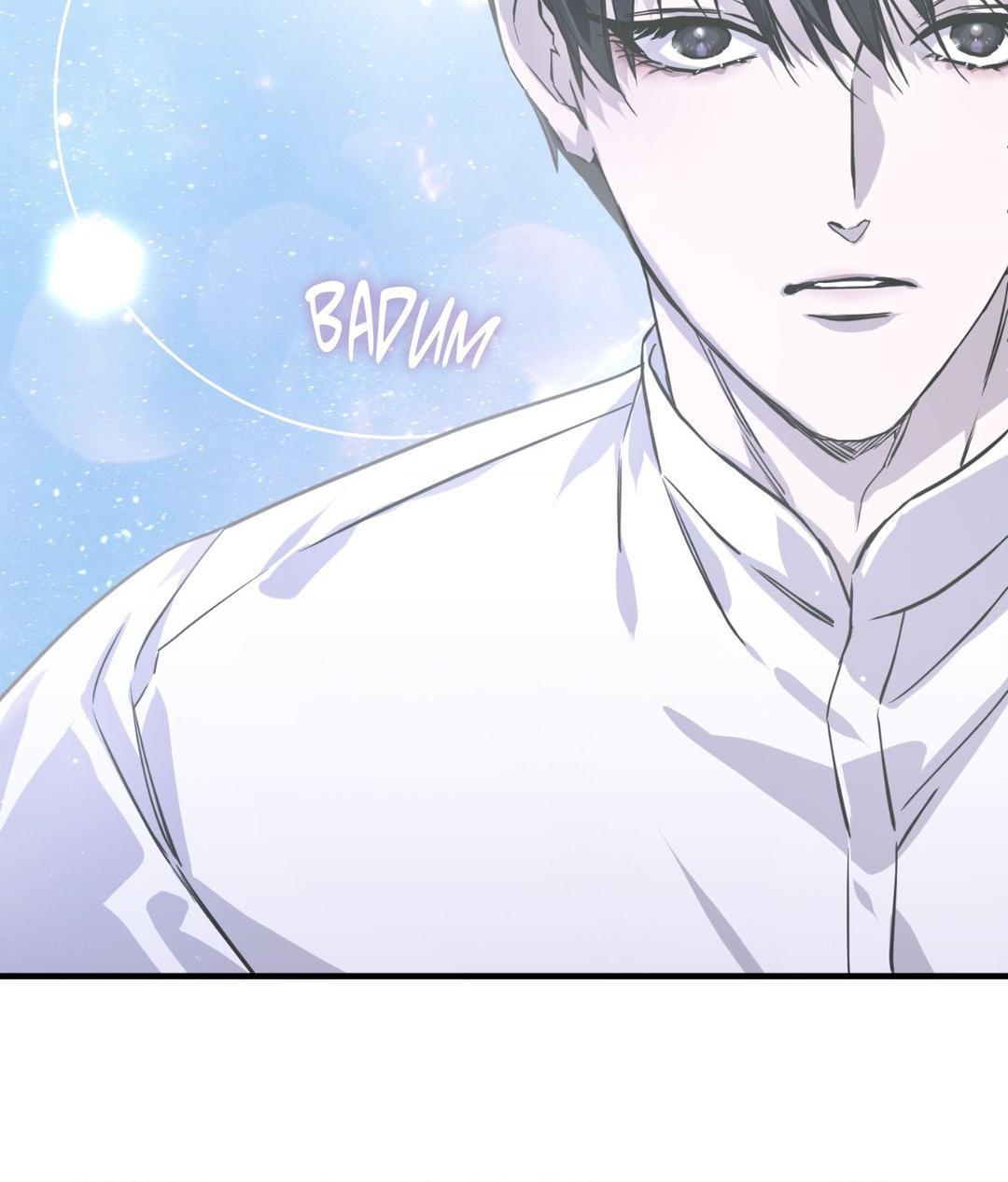 Read Lost chapter 12 image 61 on Lezhin