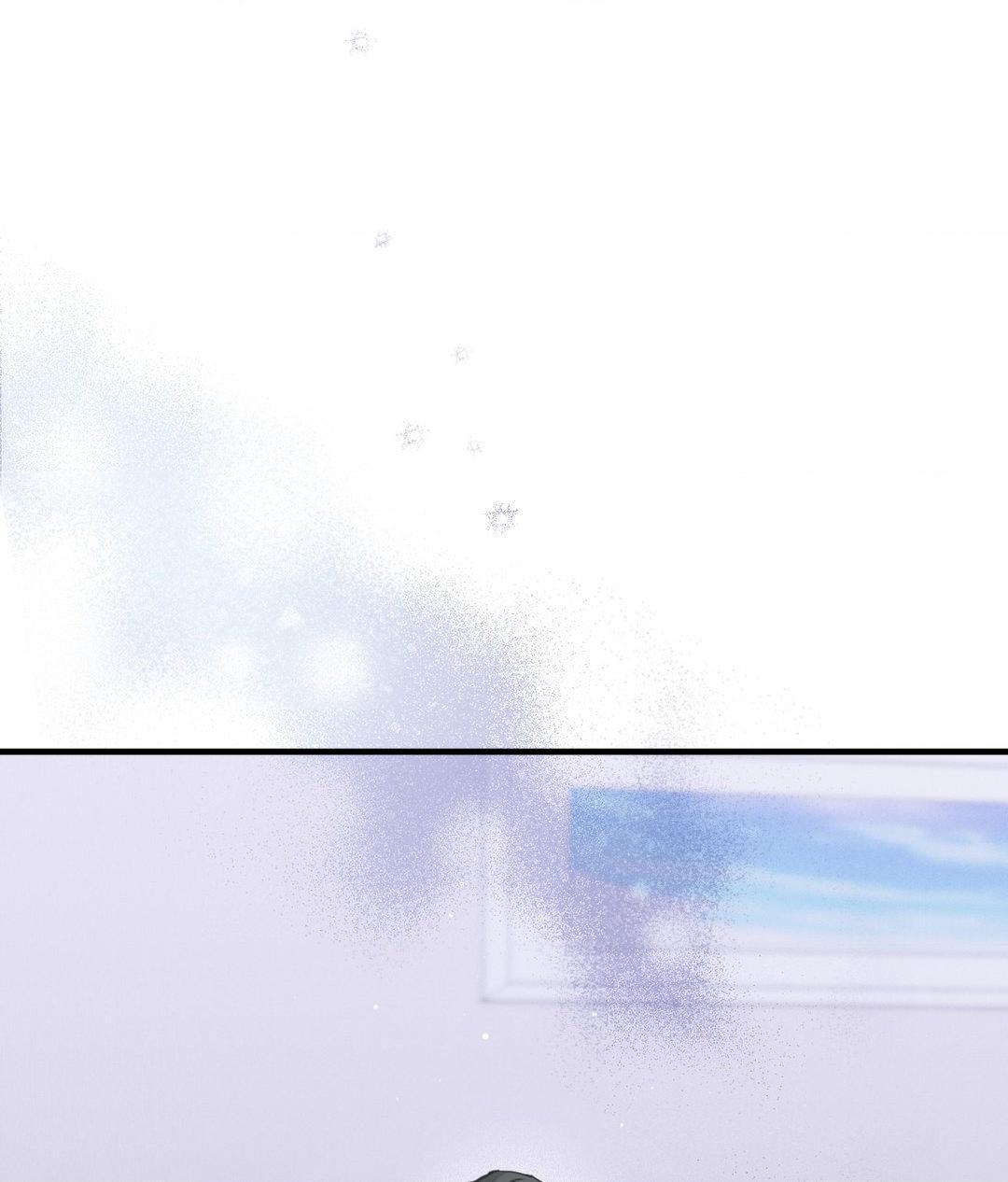 Read Lost chapter 12 image 62 on Lezhin