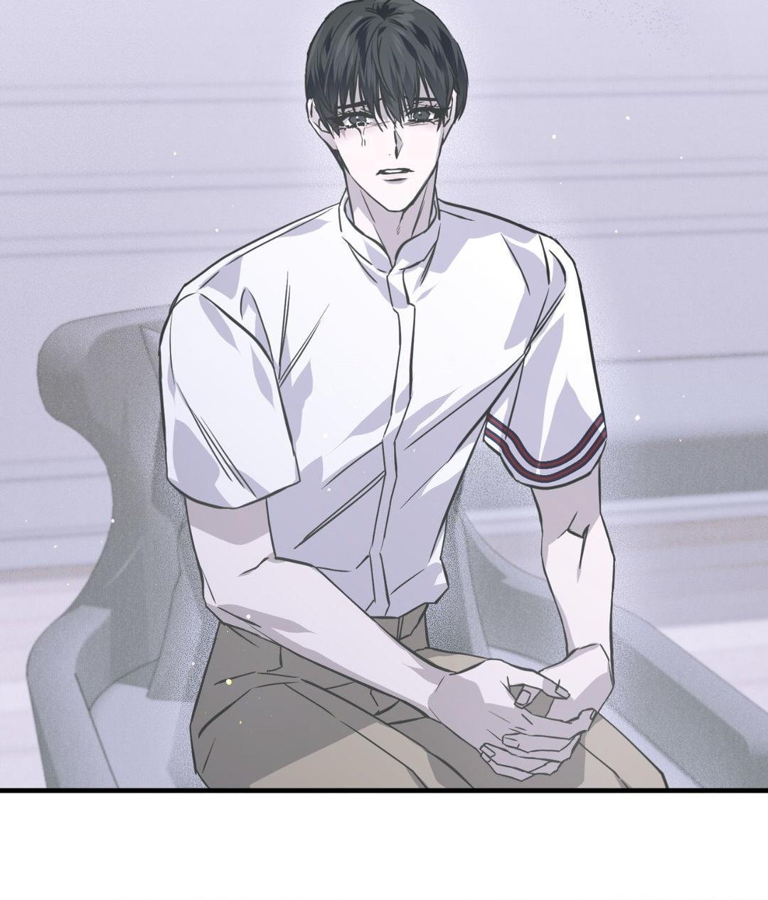 Read Lost chapter 12 image 63 on Lezhin