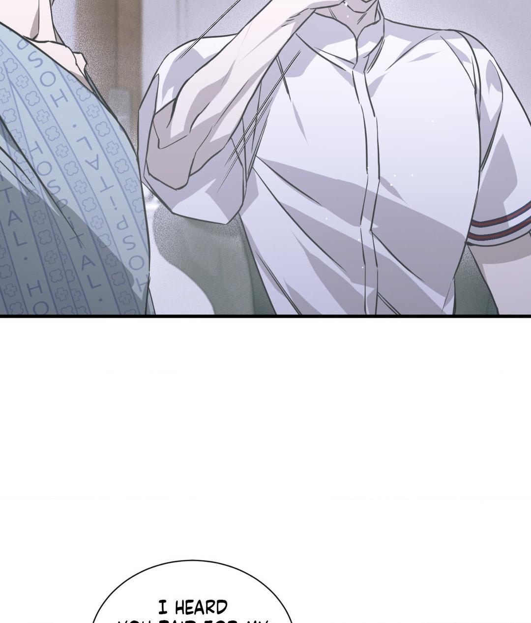 Read Lost chapter 12 image 65 on Lezhin