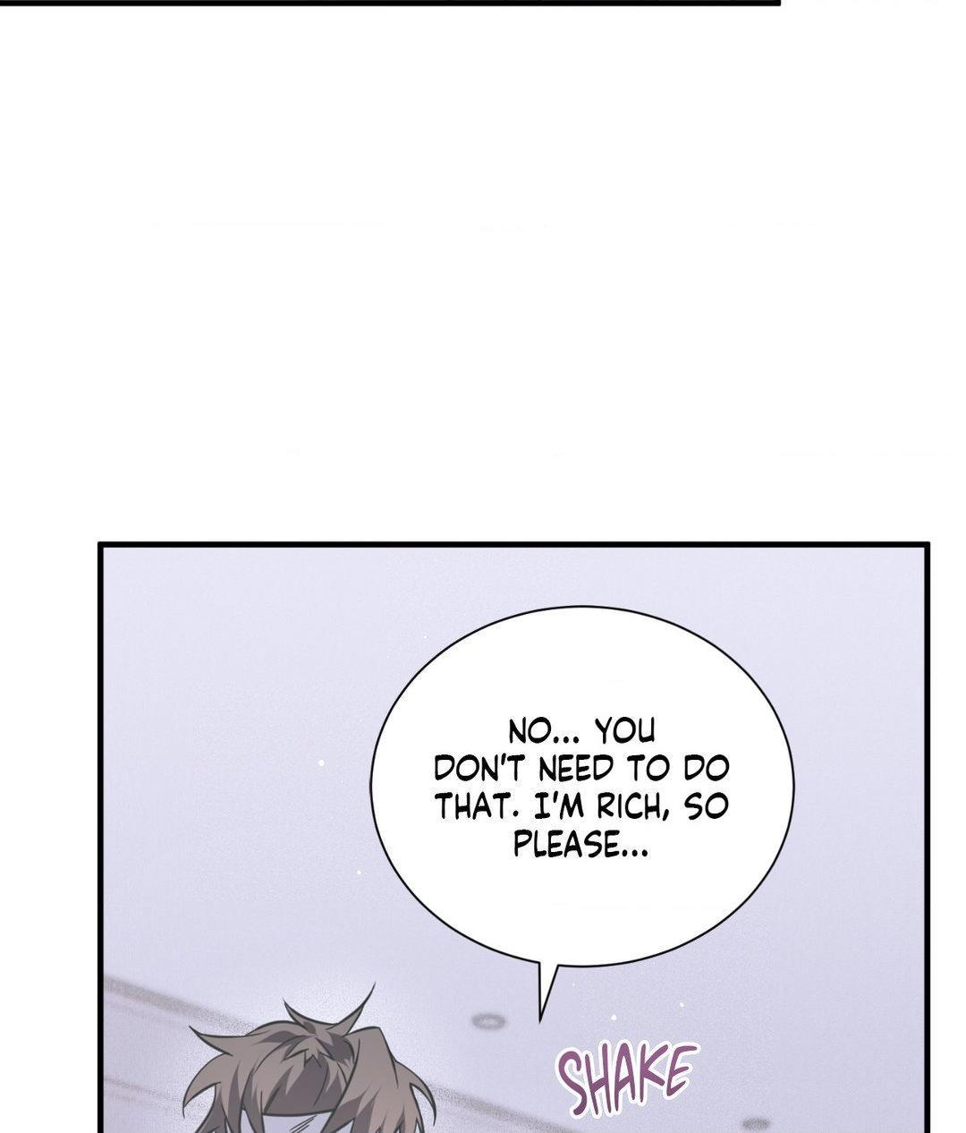 Read Lost chapter 12 image 67 on Lezhin