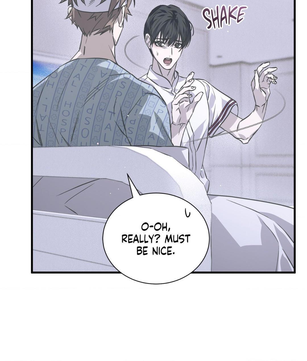 Read Lost chapter 12 image 68 on Lezhin