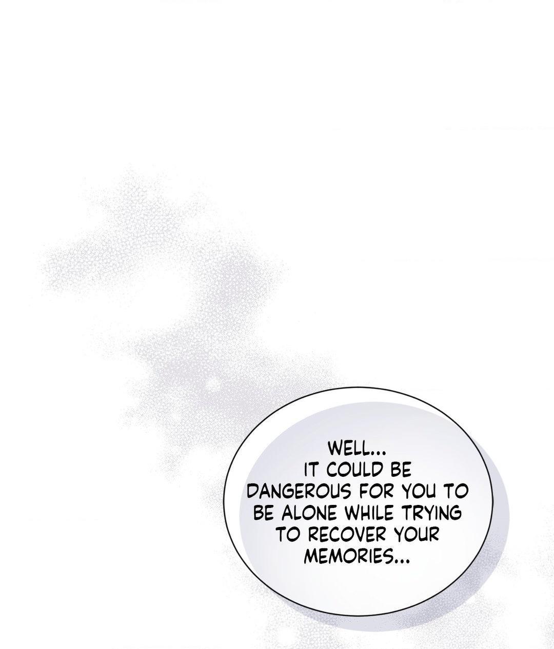 Read Lost chapter 12 image 73 on Lezhin