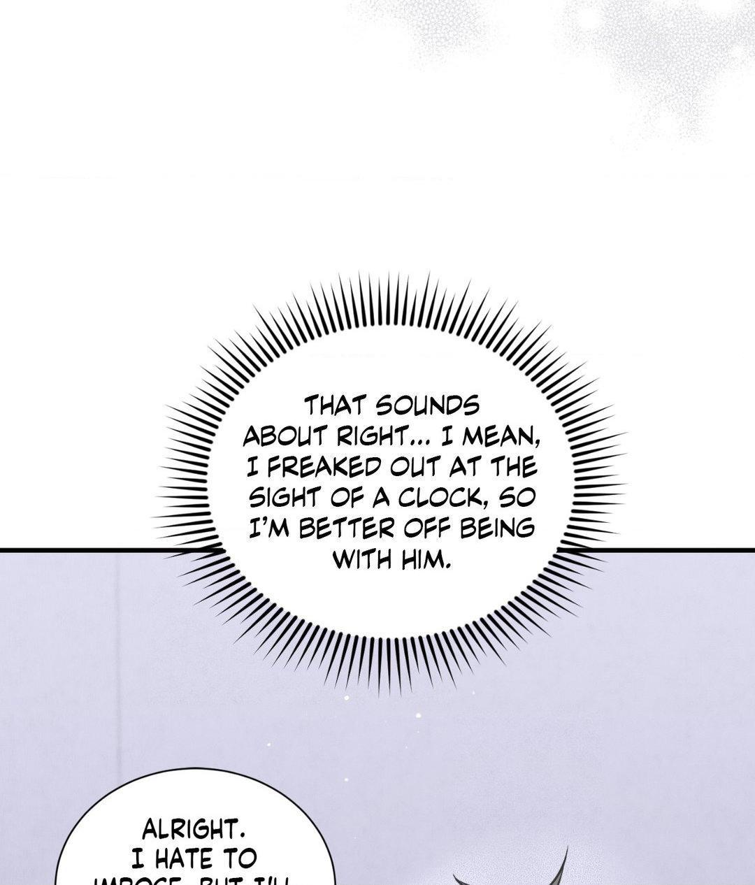 Read Lost chapter 12 image 74 on Lezhin