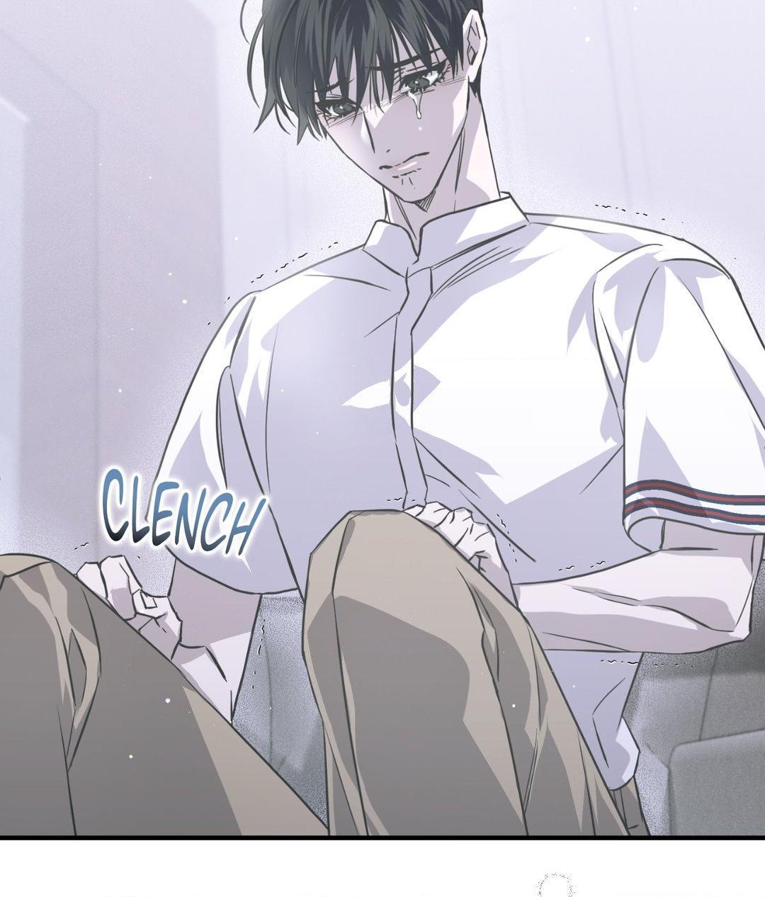 Read Lost chapter 12 image 77 on Lezhin