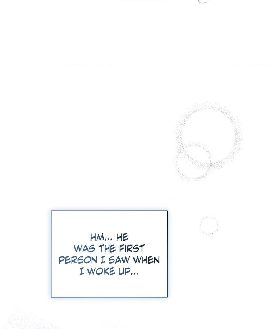 Read Lost chapter 12 image 78 on Lezhin