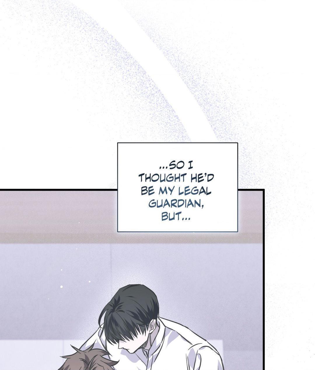 Read Lost chapter 12 image 79 on Lezhin