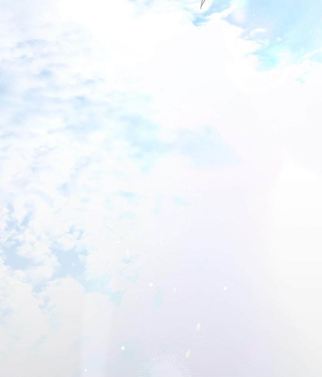 Read Lost chapter 12 image 8 on Lezhin