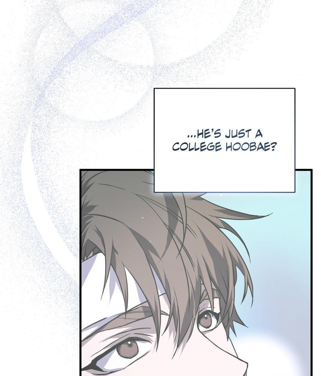 Read Lost chapter 12 image 81 on Lezhin
