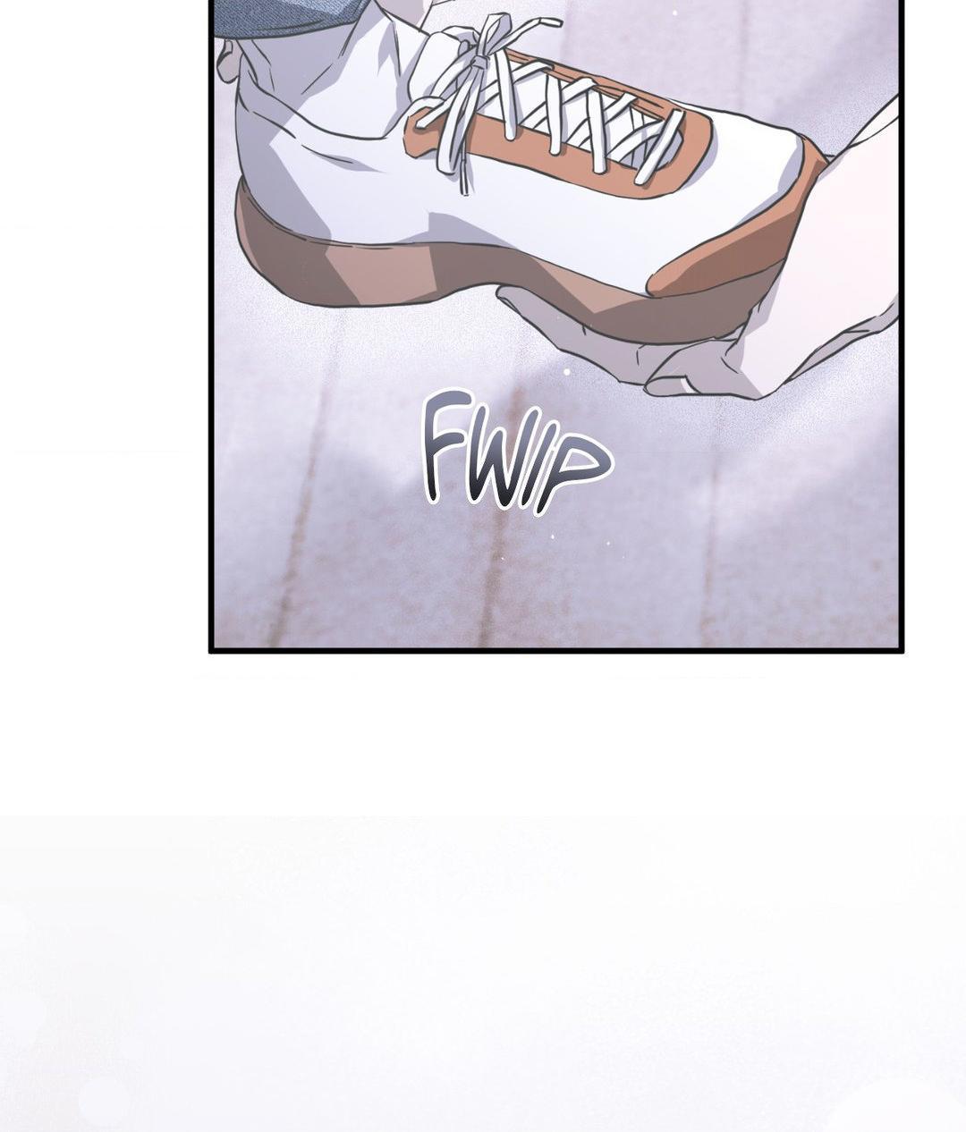 Read Lost chapter 12 image 85 on Lezhin