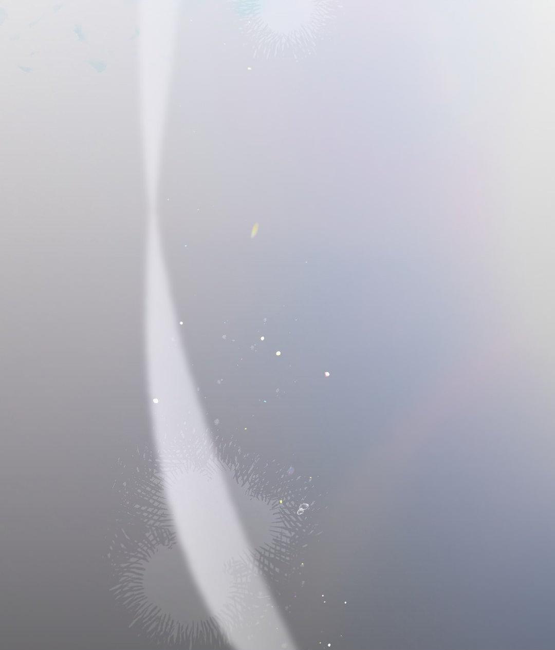 Read Lost chapter 12 image 9 on Lezhin