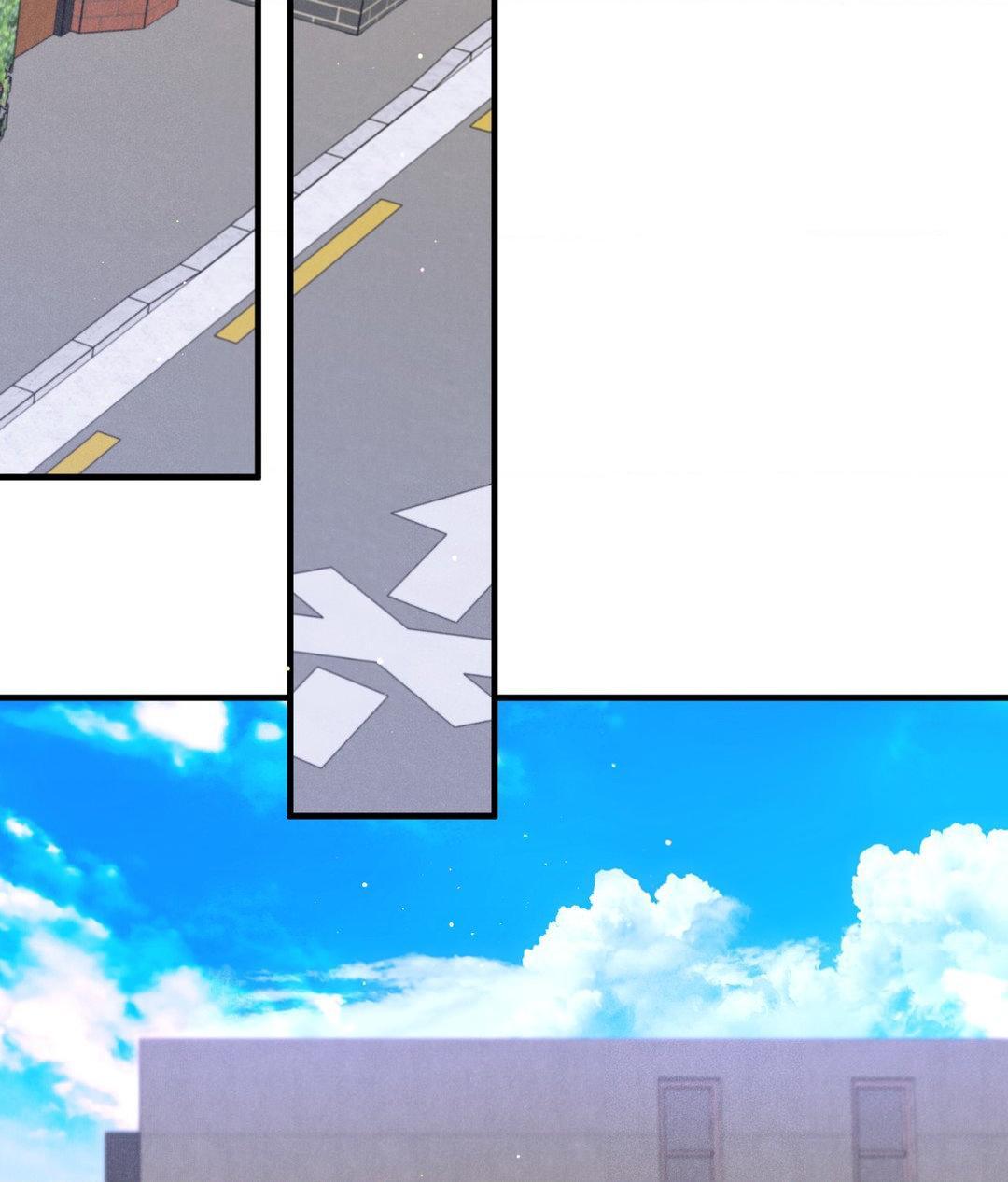 Read Lost chapter 12 image 90 on Lezhin