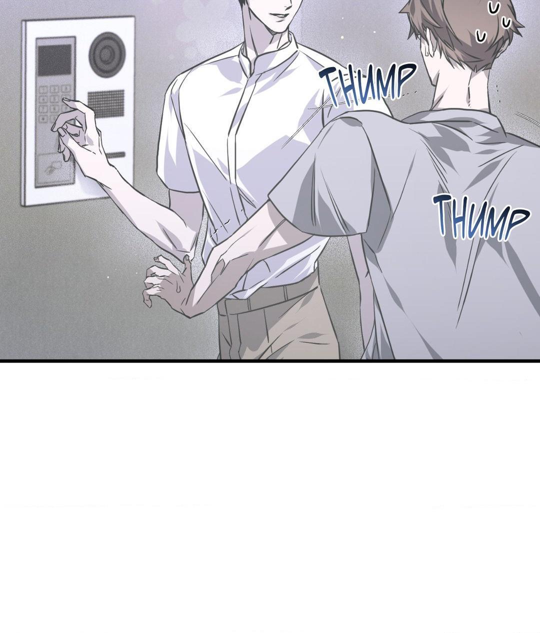 Read Lost chapter 12 image 96 on Lezhin