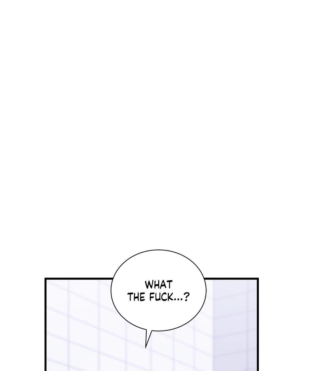 Read Lost chapter 14 image 103 on Lezhin