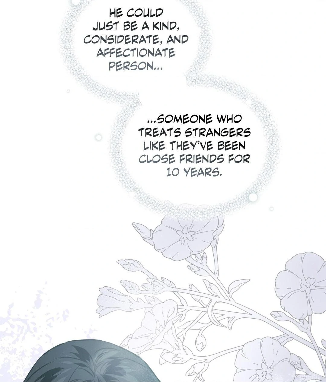 Read Lost chapter 14 image 107 on Lezhin