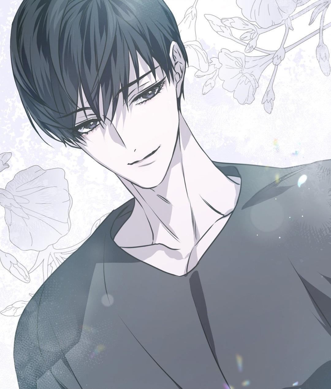 Read Lost chapter 14 image 108 on Lezhin