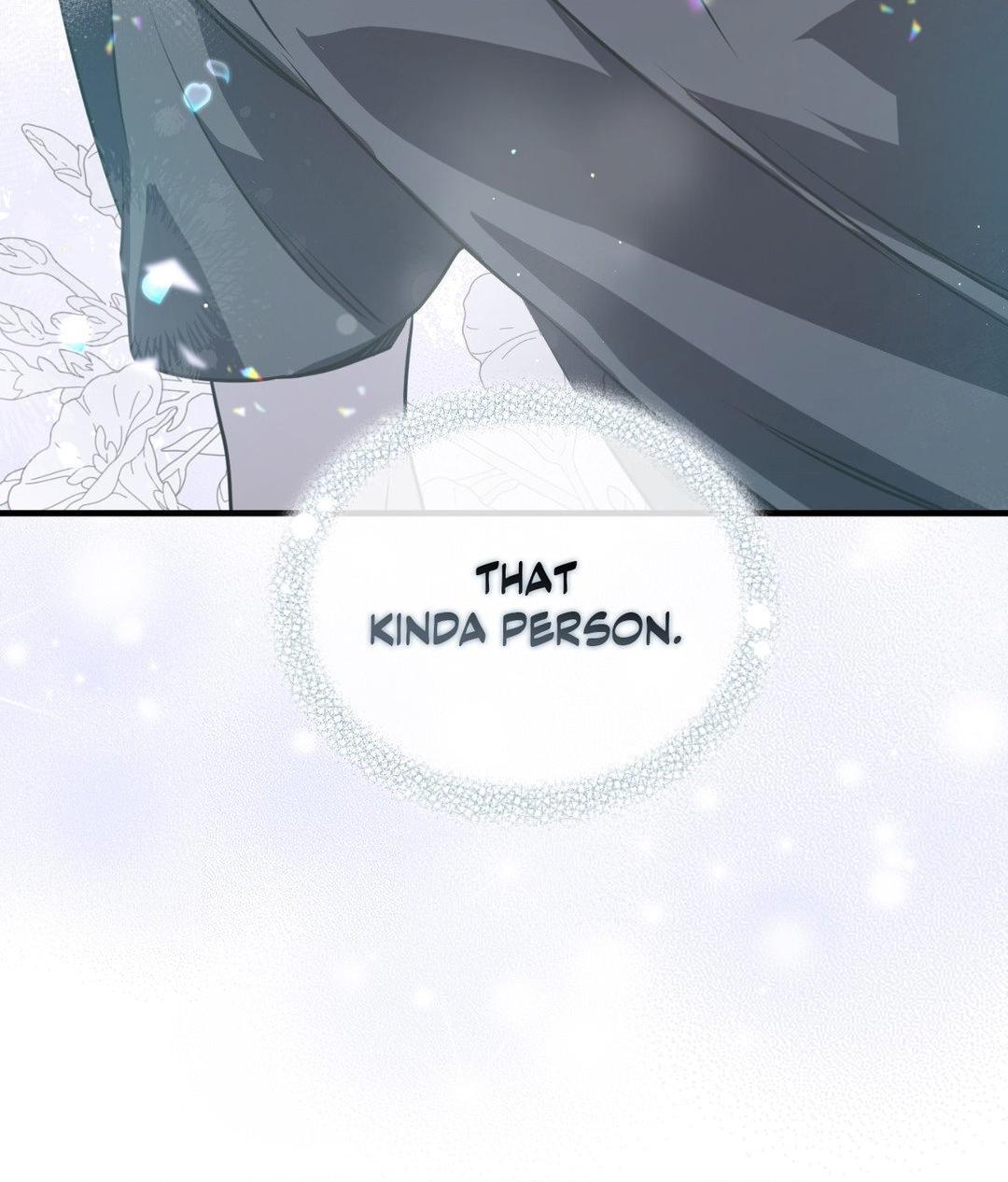 Read Lost chapter 14 image 109 on Lezhin